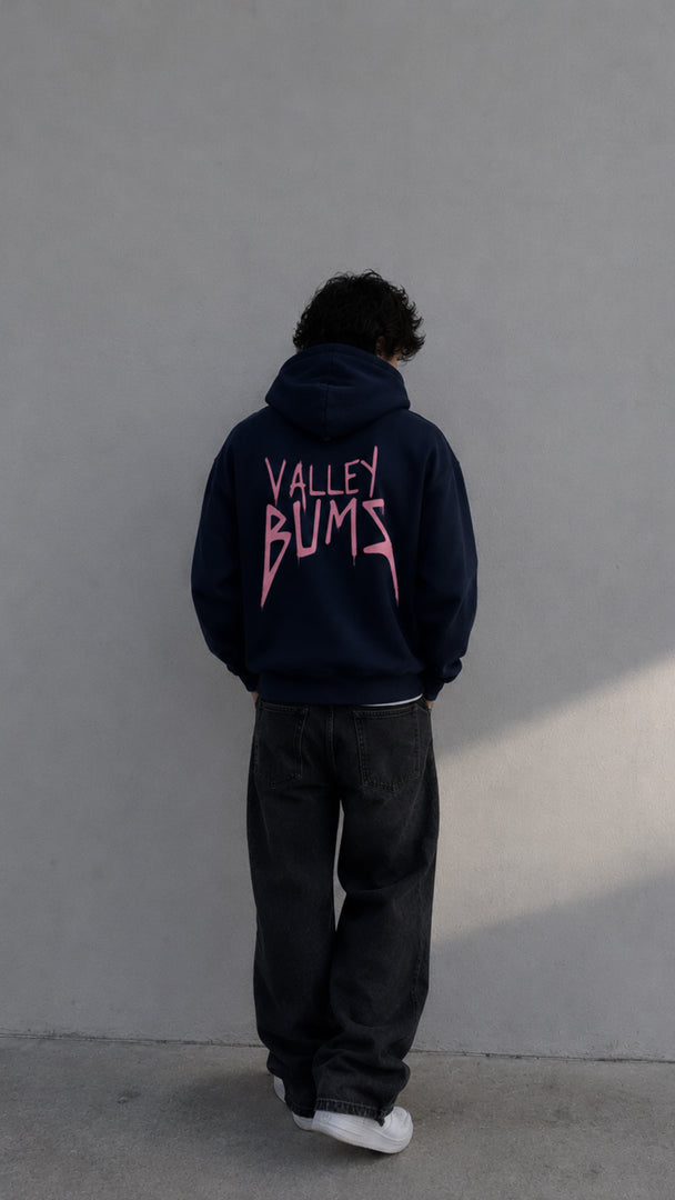 OCTOBER DROP
